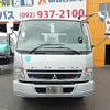 mitsubishi-fuso fighter 2008 GOO_NET_EXCHANGE_0803382A30250521W014 image 3