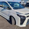 toyota voxy 2018 -TOYOTA--Voxy ZWR80W--0335064---TOYOTA--Voxy ZWR80W--0335064- image 20