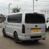 toyota hiace-van 2007 CFJ1748423 image 30