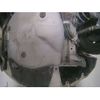 toyota aqua 2012 -TOYOTA 【湘南 535も1211】--AQUA NHP10-6112600---TOYOTA 【湘南 535も1211】--AQUA NHP10-6112600- image 14