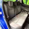 suzuki swift 2015 CFJ1660363 image 9