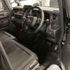 honda n-box 2024 -HONDA 【横浜 581ﾌ2056】--N BOX 6BA-JF5--JF5-1105074---HONDA 【横浜 581ﾌ2056】--N BOX 6BA-JF5--JF5-1105074- image 14