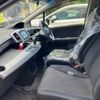 honda freed 2015 -HONDA--Freed DAA-GP3--GP3-1222930---HONDA--Freed DAA-GP3--GP3-1222930- image 17