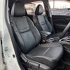 nissan x-trail 2018 -NISSAN--X-Trail DAA-HNT32--HNT32-169167---NISSAN--X-Trail DAA-HNT32--HNT32-169167- image 7