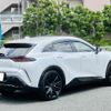 toyota toyota-others 2024 CFJ1555522 image 2