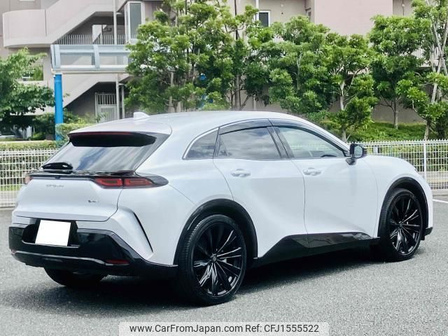 toyota toyota-others 2024 CFJ1555522 image 2