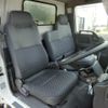 isuzu elf-truck 2005 CFJ1504795 image 26
