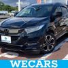 honda vezel 2018 quick_quick_DAA-RU3_RU3-1300813 image 1