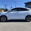 honda vezel 2020 quick_quick_DAA-RU3_RU3-1362918 image 4