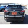 lexus nx 2014 -LEXUS--Lexus NX DAA-AYZ10--AYZ10-1001513---LEXUS--Lexus NX DAA-AYZ10--AYZ10-1001513- image 9