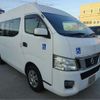 nissan caravan-van 2014 -NISSAN--Caravan Van CS4E26ｶｲ--CS4E26-004139---NISSAN--Caravan Van CS4E26ｶｲ--CS4E26-004139- image 40