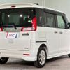 suzuki spacia 2014 CFJ1660479 image 17