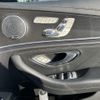 mercedes-benz amg 2018 CFJ1800516 image 19