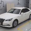 toyota crown 2017 -TOYOTA--Crown AWS210-6124537---TOYOTA--Crown AWS210-6124537- image 1