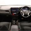 mitsubishi outlander-phev 2015 CFJ1540250 image 2