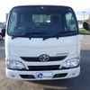 toyota toyoace 2019 -TOYOTA--Toyoace QDF-KDY231--KDY231-8040124---TOYOTA--Toyoace QDF-KDY231--KDY231-8040124- image 34