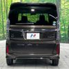 honda n-box 2018 -HONDA--N BOX DBA-JF3--JF3-1074166---HONDA--N BOX DBA-JF3--JF3-1074166- image 16