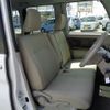 daihatsu tanto 2015 -DAIHATSU--Tanto LA600S--0286101---DAIHATSU--Tanto LA600S--0286101- image 13