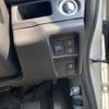 honda n-van 2022 CFJ1620154 image 10