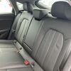 audi a5 2025 CFJ1843806 image 15