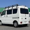 nissan clipper-van 2017 -NISSAN--Clipper Van HBD-DR17V--DR17V-150065---NISSAN--Clipper Van HBD-DR17V--DR17V-150065- image 15