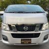 nissan nv350-caravan-van 2012 GOO_JP_700120094030240912004 image 15