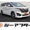 toyota vellfire 2015 -TOYOTA--Vellfire DBA-AGH30W--AGH30-0053274---TOYOTA--Vellfire DBA-AGH30W--AGH30-0053274- image 1