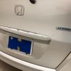 honda freed-spike 2013 -HONDA--Freed Spike DAA-GP3--GP3-3005908---HONDA--Freed Spike DAA-GP3--GP3-3005908- image 9