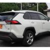 toyota rav4 2020 CFJ1811078 image 20