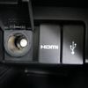honda s660 2016 -HONDA--S660 DBA-JW5--JW5-1014232---HONDA--S660 DBA-JW5--JW5-1014232- image 7