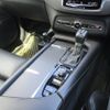 volvo xc90 2016 CFJ1538917 image 20