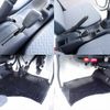 suzuki carry-truck 2023 CFJ1744914 image 23
