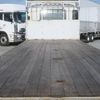 isuzu forward 2013 CFJ1711307 image 7