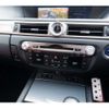 lexus gs 2015 CFJ1813953 image 32