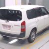 toyota probox-van 2019 -TOYOTA--Probox Van DBE-NCP165V--NCP165-0060488---TOYOTA--Probox Van DBE-NCP165V--NCP165-0060488- image 2