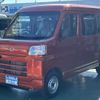 daihatsu hijet-van 2024 -DAIHATSU--Hijet Van 3BD-S700V--S700V-0115***---DAIHATSU--Hijet Van 3BD-S700V--S700V-0115***- image 3