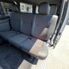 toyota hiace-van 2023 -TOYOTA--Hiace Van TRH200V--TRH200-5057535---TOYOTA--Hiace Van TRH200V--TRH200-5057535- image 35