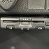 daihatsu mira-e-s 2020 quick_quick_LA350S_LA350S-0208377 image 3