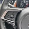 subaru outback 2021 CFJ1785701 image 22