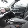 bmw x2 2024 CFJ1629192 image 9