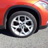 bmw x1 2014 CFJ1600530 image 20