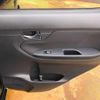 daihatsu move 2022 -DAIHATSU--Move LA160S--2027450---DAIHATSU--Move LA160S--2027450- image 10