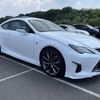 lexus rc 2020 CFJ1563389 image 1