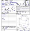 mitsubishi-fuso rosa-bus 2007 -MITSUBISHI--Rosa BE63DE--500582---MITSUBISHI--Rosa BE63DE--500582- image 3