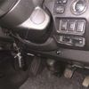 toyota hiace-van 2017 CFJ1444967 image 9