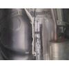 nissan nv200-vanette 2020 -NISSAN--NV200 3BA-M20--M20-034548---NISSAN--NV200 3BA-M20--M20-034548- image 6