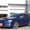 subaru levorg 2016 -SUBARU 【名変中 】--Levorg VMG--018545---SUBARU 【名変中 】--Levorg VMG--018545- image 16