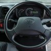 toyota dyna-truck 2019 GOO_NET_EXCHANGE_0505500A30250629W001 image 37
