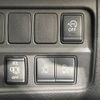 nissan serena 2019 -NISSAN--Serena DAA-GFC27--GFC27-180667---NISSAN--Serena DAA-GFC27--GFC27-180667- image 7