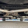 subaru wrx-sti 2014 quick_quick_VAB_VAB-002224 image 19